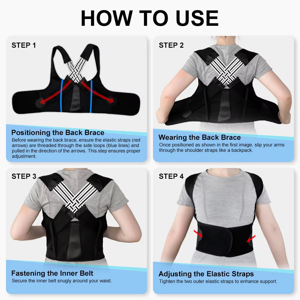 Load video: what does our product do for your body?