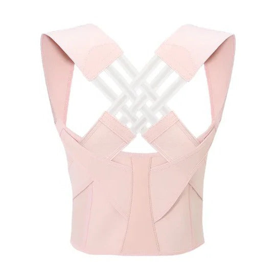 Posture Corrector spine strainer