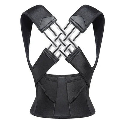 Posture Corrector spine strainer
